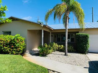 921 SE Hall St, Stuart, FL 34994