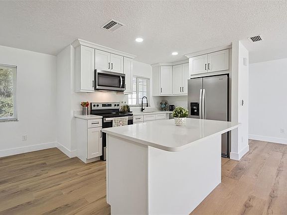 3rd image of 5665 E SHADY ACRES DRIVE