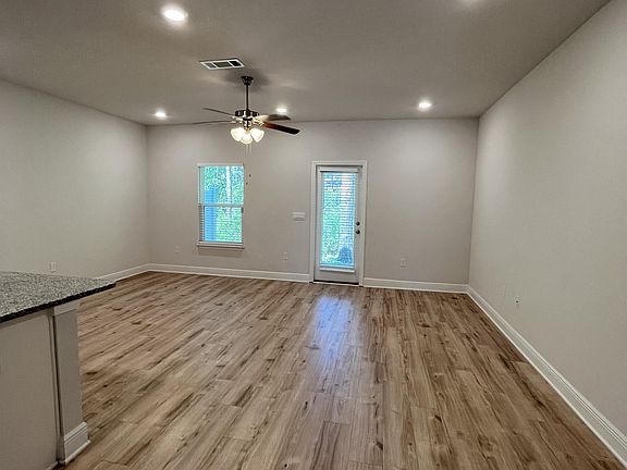 2nd image of 30 Sandy Cove Way #1