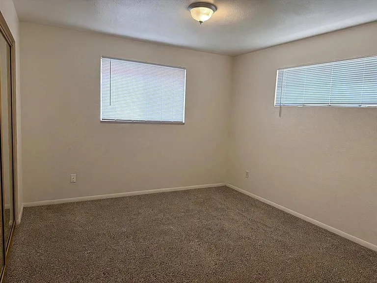 Shadowbrook Apartments-Scenic Living in Sedona — Photo 48