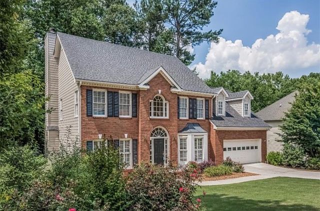 1st image of 1039 Pinfeather Ct