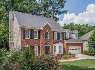 1039 Pinfeather Ct, Lawrenceville, GA 30043