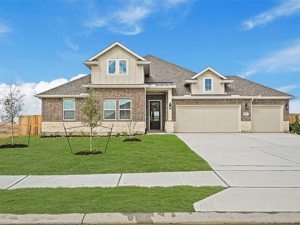 1st image of 12302 Old Fashion Cir