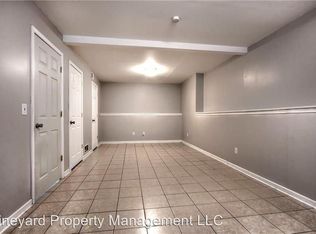 14 Mill View Ct, Adairsville, GA 30103