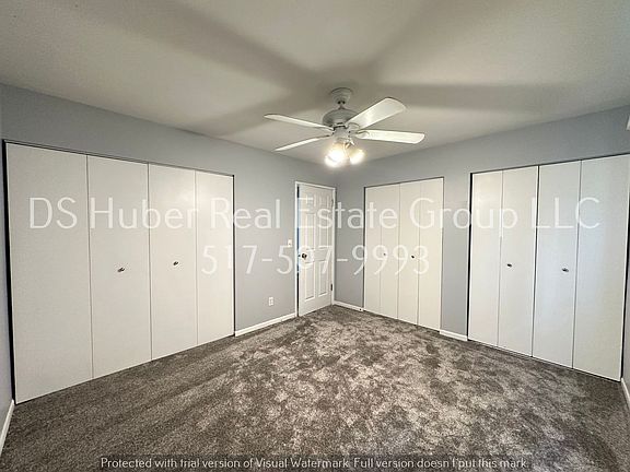 5th image of 1418 Vine St APT 6