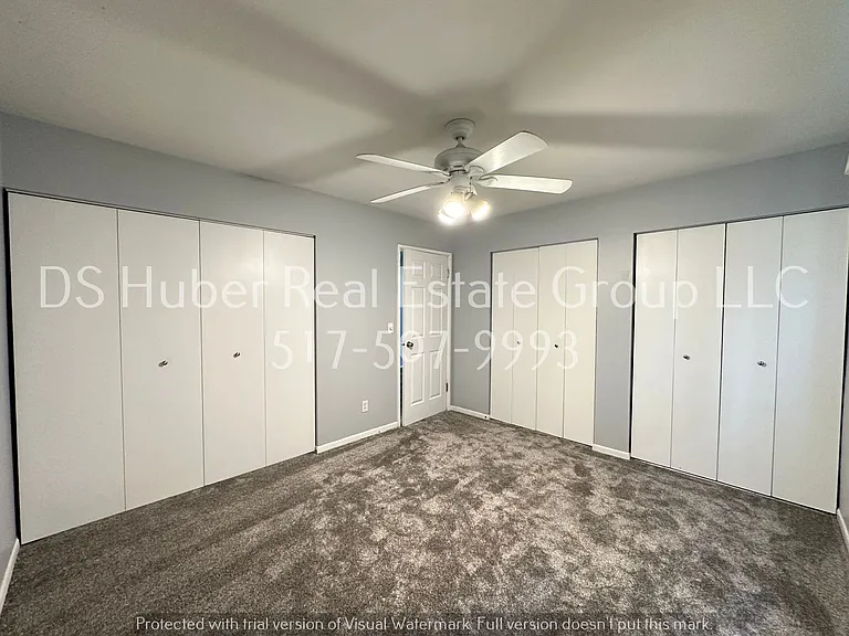 1418 Vine St #6 — Photo 5