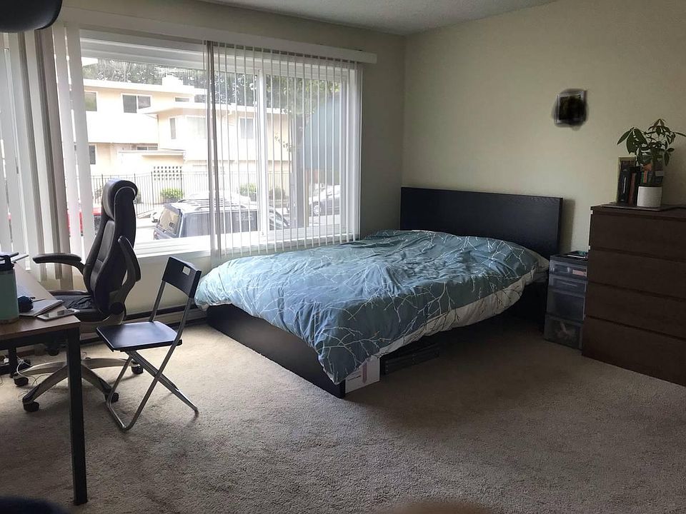 1st image of 71 9th Ave #1