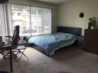 71 9th Ave #1, San Mateo, CA 94401
