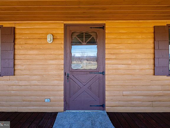 4th image of 321 Honeyville Rd