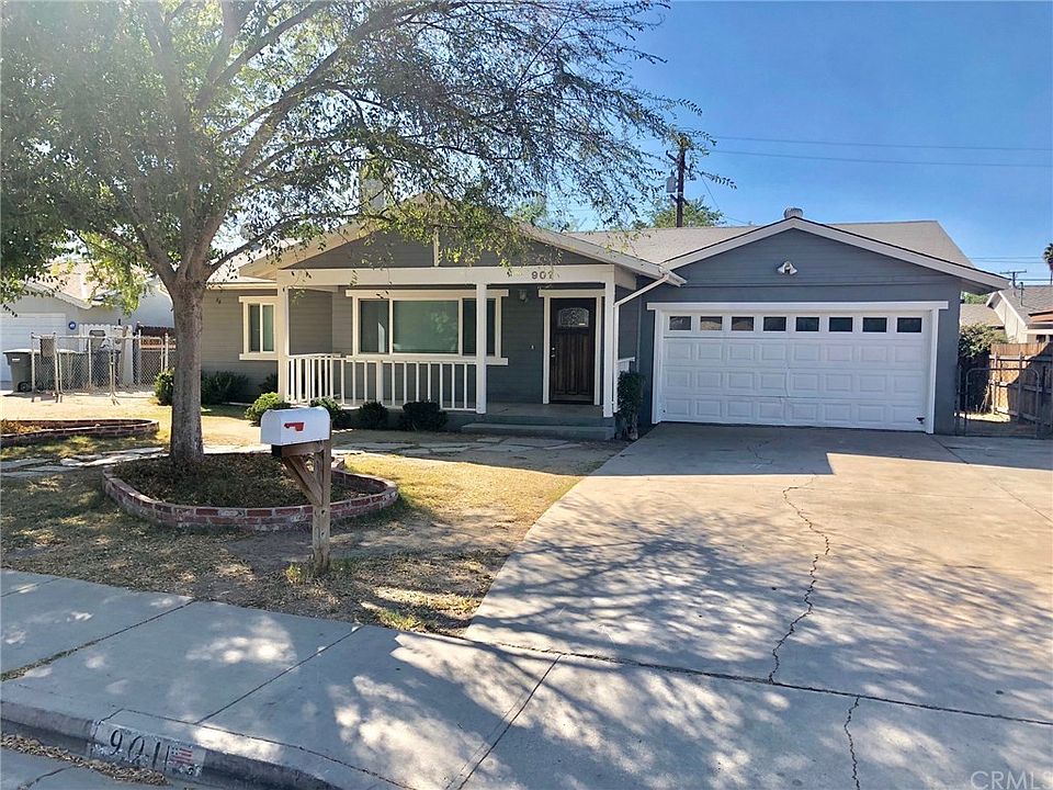 1st image of 901 Val Verde Dr