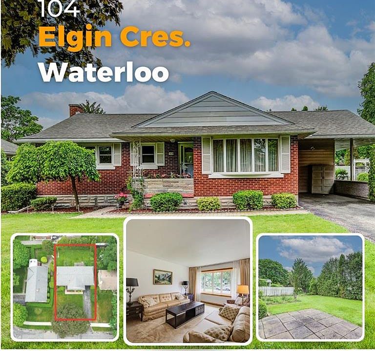 1st image of 104 Elgin Cres