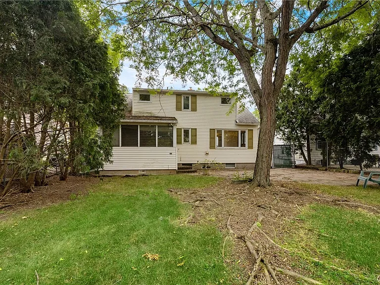444 Buckingham Ave — Photo 31
