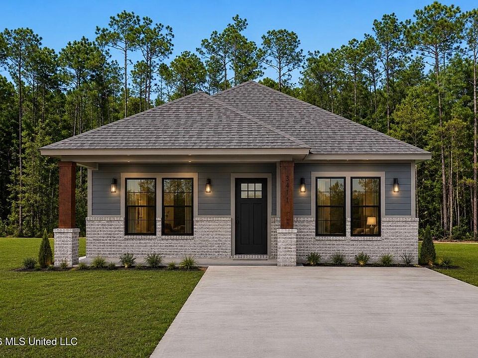 2nd image of Barracuda Dr