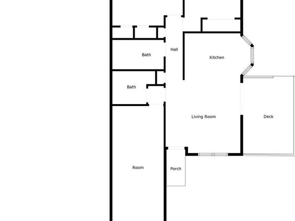 494 Glory Ct, Fort Mill, SC 29715