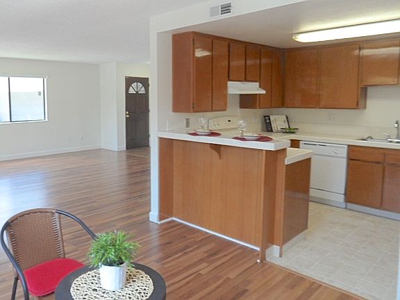2nd image of 8611 Lemon Ave APT 13