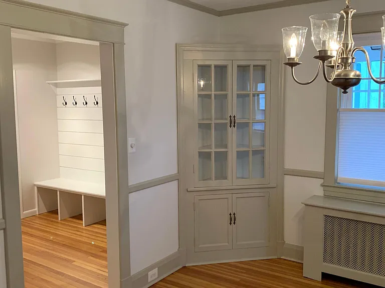 222 Newburg Ave — Photo 16