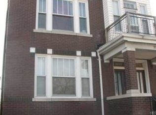 3760 Gravois Ave #A, Saint Louis, MO 63116