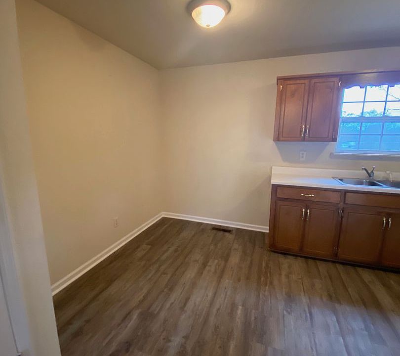 Greene 1301 1301 Green Ave SE Jacksonville, AL Zillow