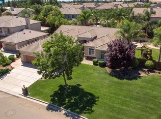 2621 Sutter St, Oakley, CA 94561