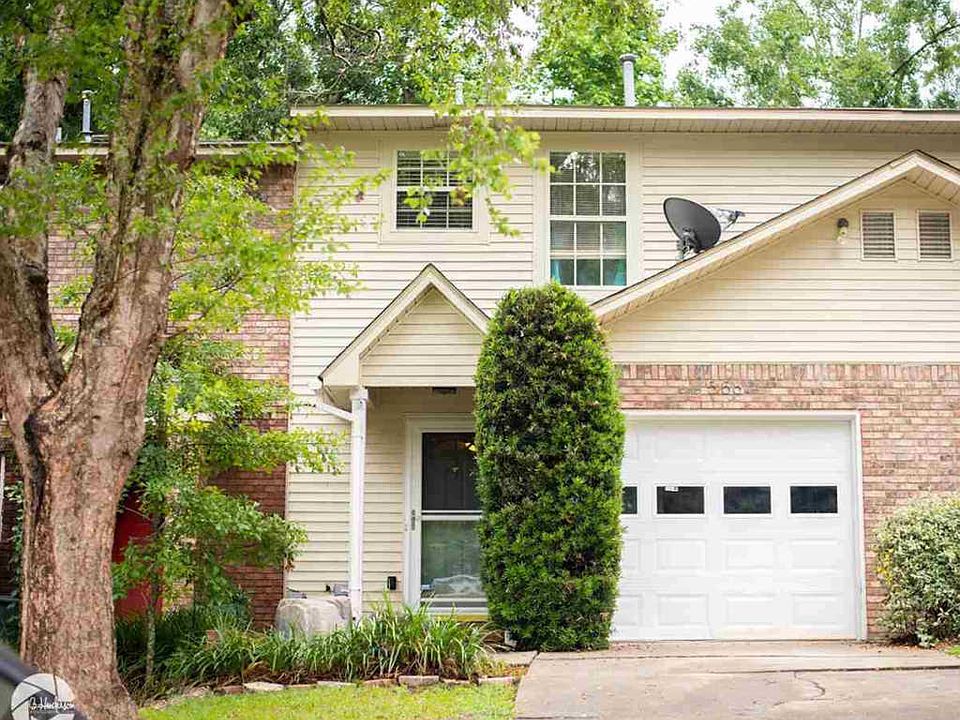 1st image of 556 Teal Ln