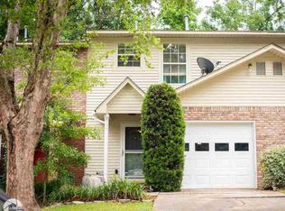 556 Teal Ln, Tallahassee, FL 32308