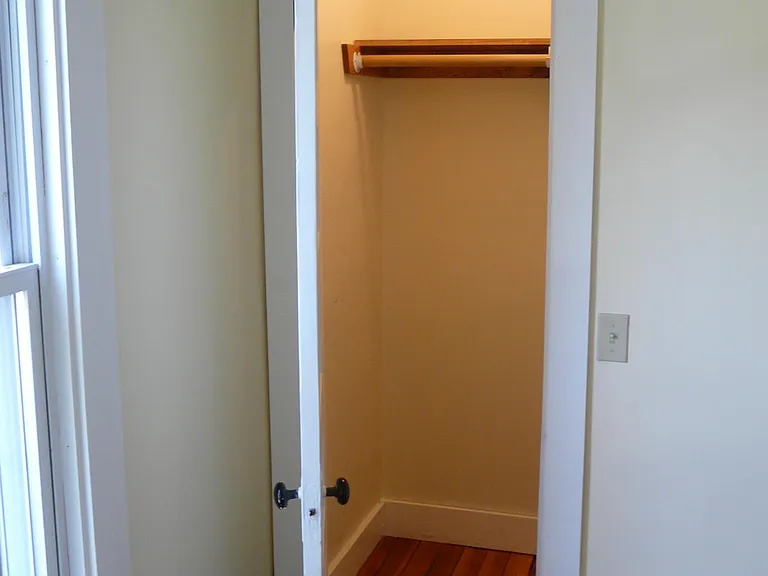 18 Furnace Ave #2 — Photo 5