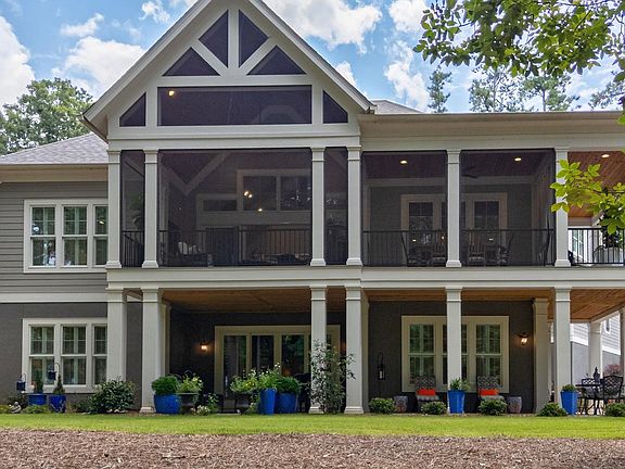 3rd image of 1041 Lake Pointe South