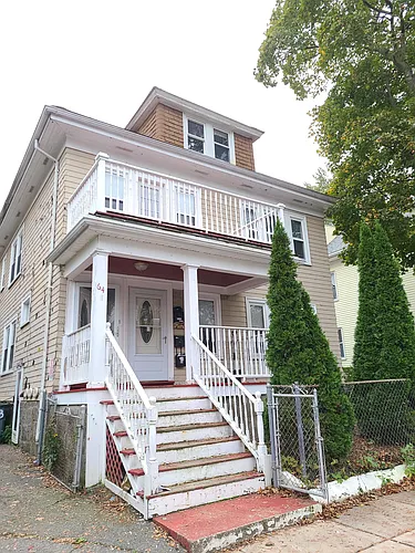 64 Stockton St Photo 1