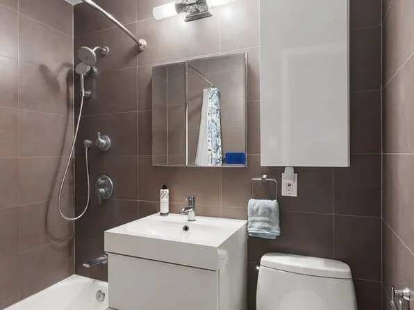 201 East 25th Street image 5 of 8