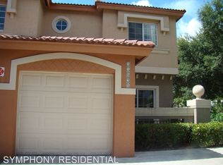 11096 W Sample Rd #4039968, Pompano Beach, FL 33065