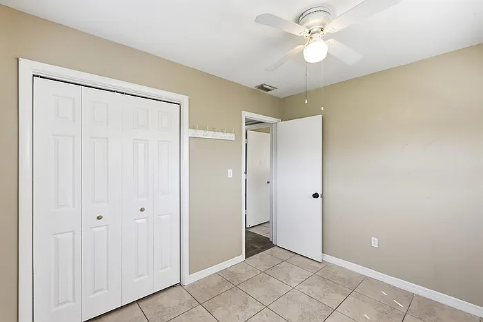 1107 Jamela Dr — Photo 8