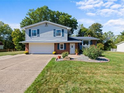 6394 Balsam Dr, Amherst, OH, 44001