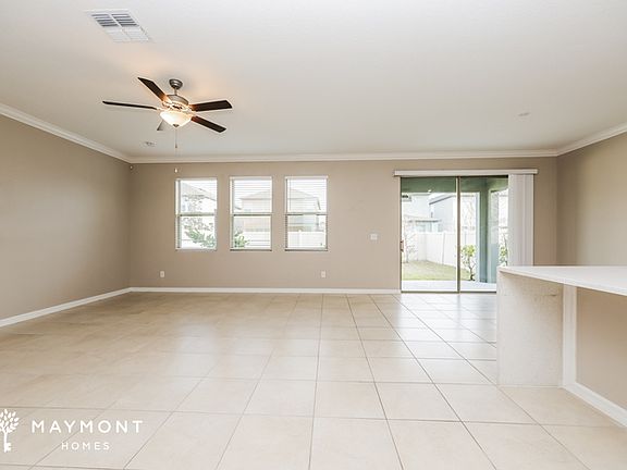 4th image of 8982 Pleasant Woods Dr