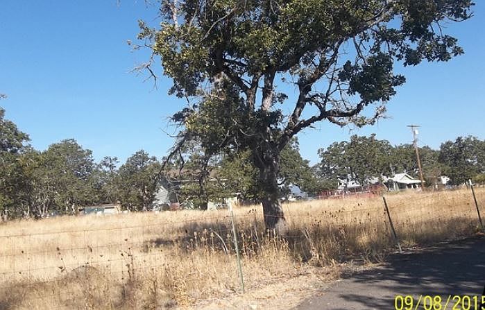 1st image of 17479 Hwy 62