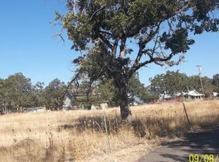 17479 Hwy 62, Eagle Point, OR 97524