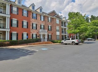 4955 Ivy Ridge Dr SE UNIT 402, Atlanta, GA 30339