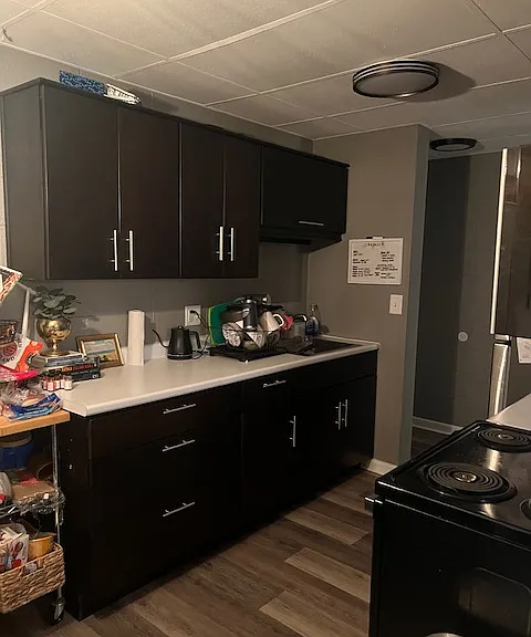 503 Garfield Ave #8 — Photo 4