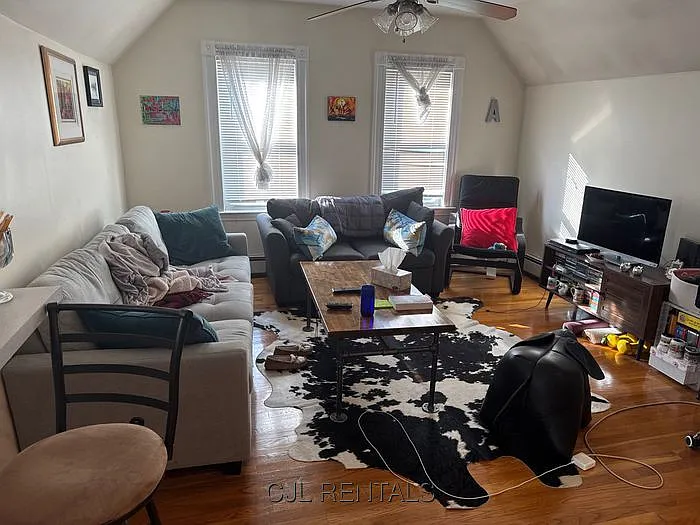 163 Willow Ave #3 — Photo 7