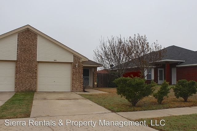 1st image of 512 Deloris Dr