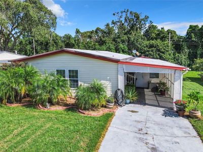 404 Monroe Dr, Lakeland, FL, 33809
