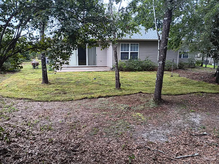 51 Yearling Ct — Photo 34
