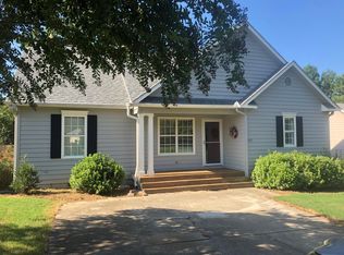 983 Birch Ct, Auburn, AL 36830