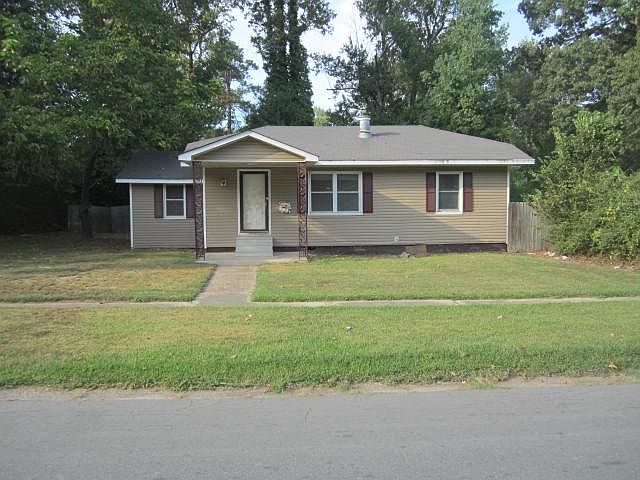 2nd image of 1807 W 29th Ave