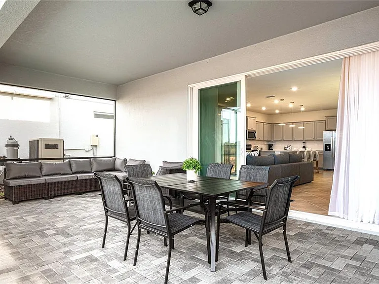15972 Sandy Cliffs Dr — Photo 21
