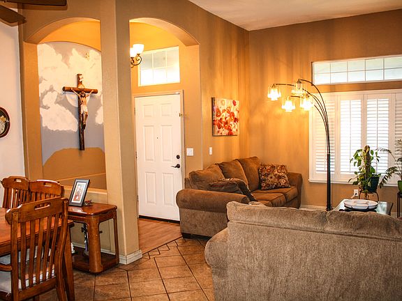 3rd image of 2070 Kimball Hill Ct