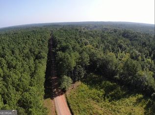 0 Five Points Rd, Gray, GA 31032