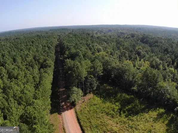 0 Five Points Rd, Gray, GA 31032