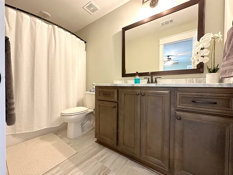 410 Stonegate Trl — Photo 19