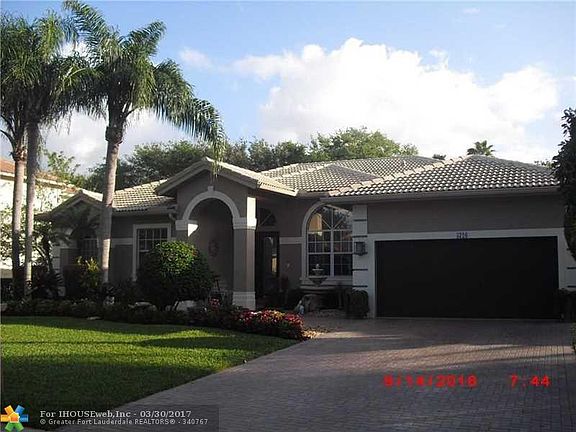 2nd image of 5726 NW 50th Dr