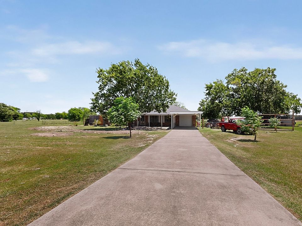 1st image of 3671 Sundown Rd